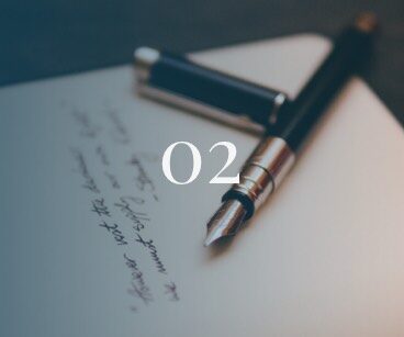 chpt3-step-2-img