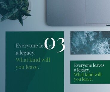 chpt3-step-3-img